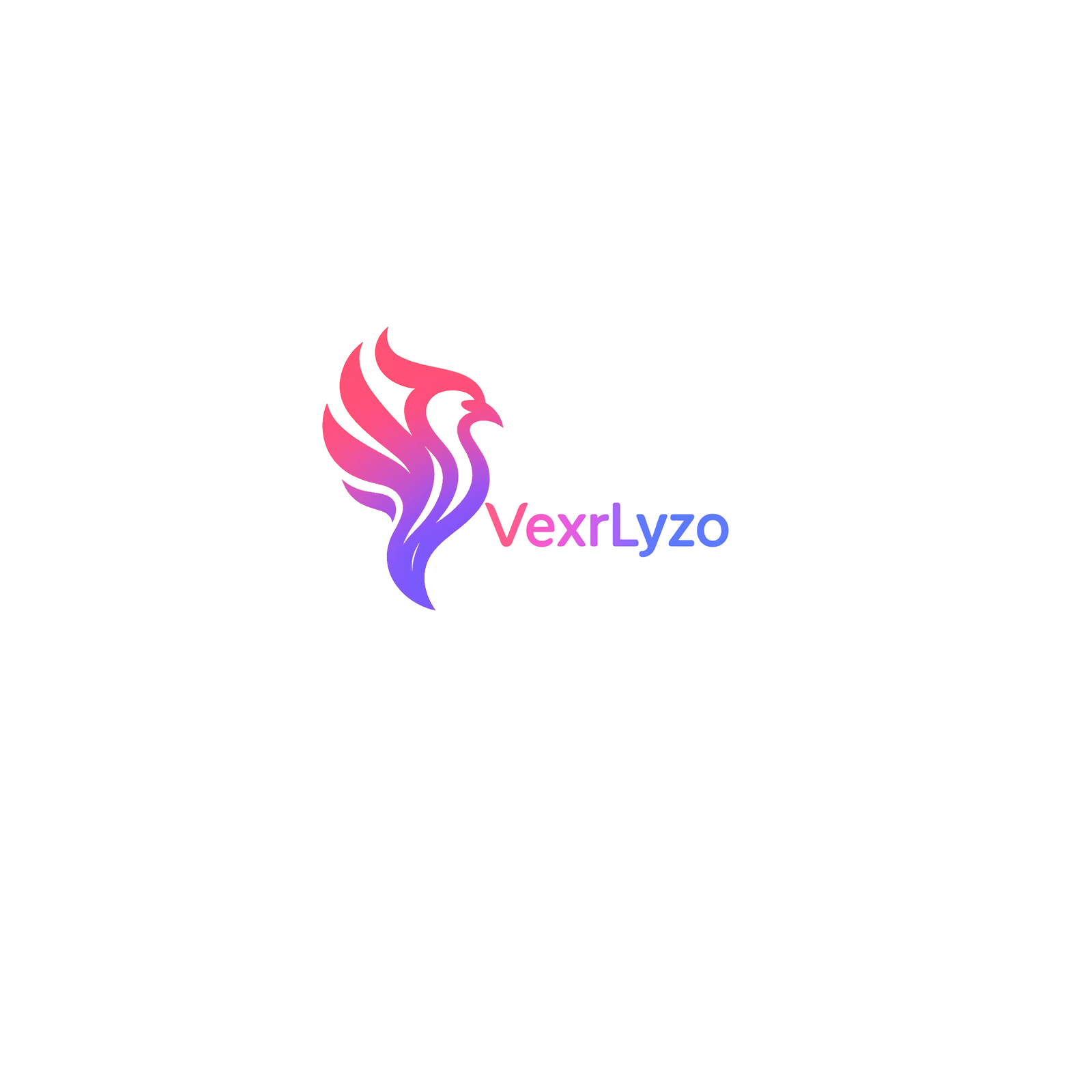 VexrLyzo